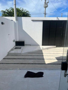 Casa no Peró, Cabo Frio RJ